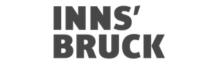 Logo_Innsbruck