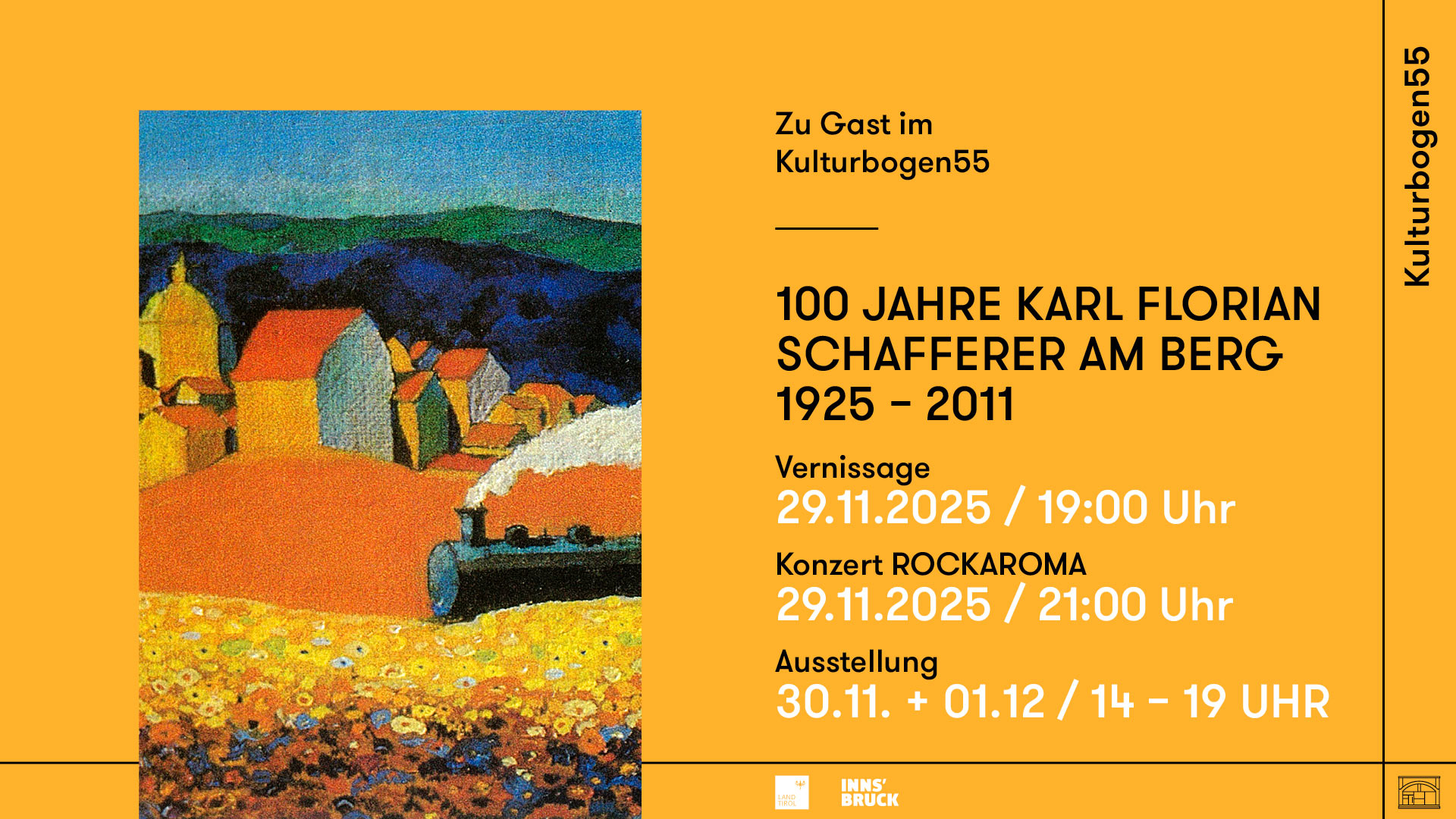 KB55—2025-September—Dezember—Schafferer-1–WEBSITE