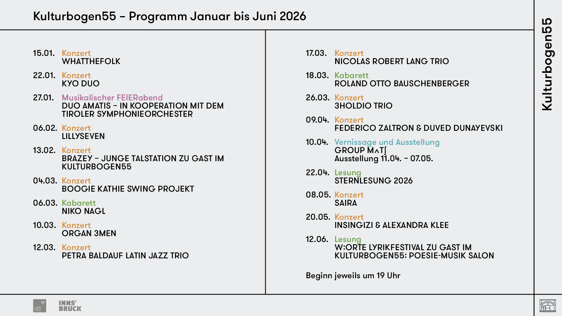 FINAL_KB55 – 2026 Januar bis Mai – Programmübersicht – SCREEN – v05