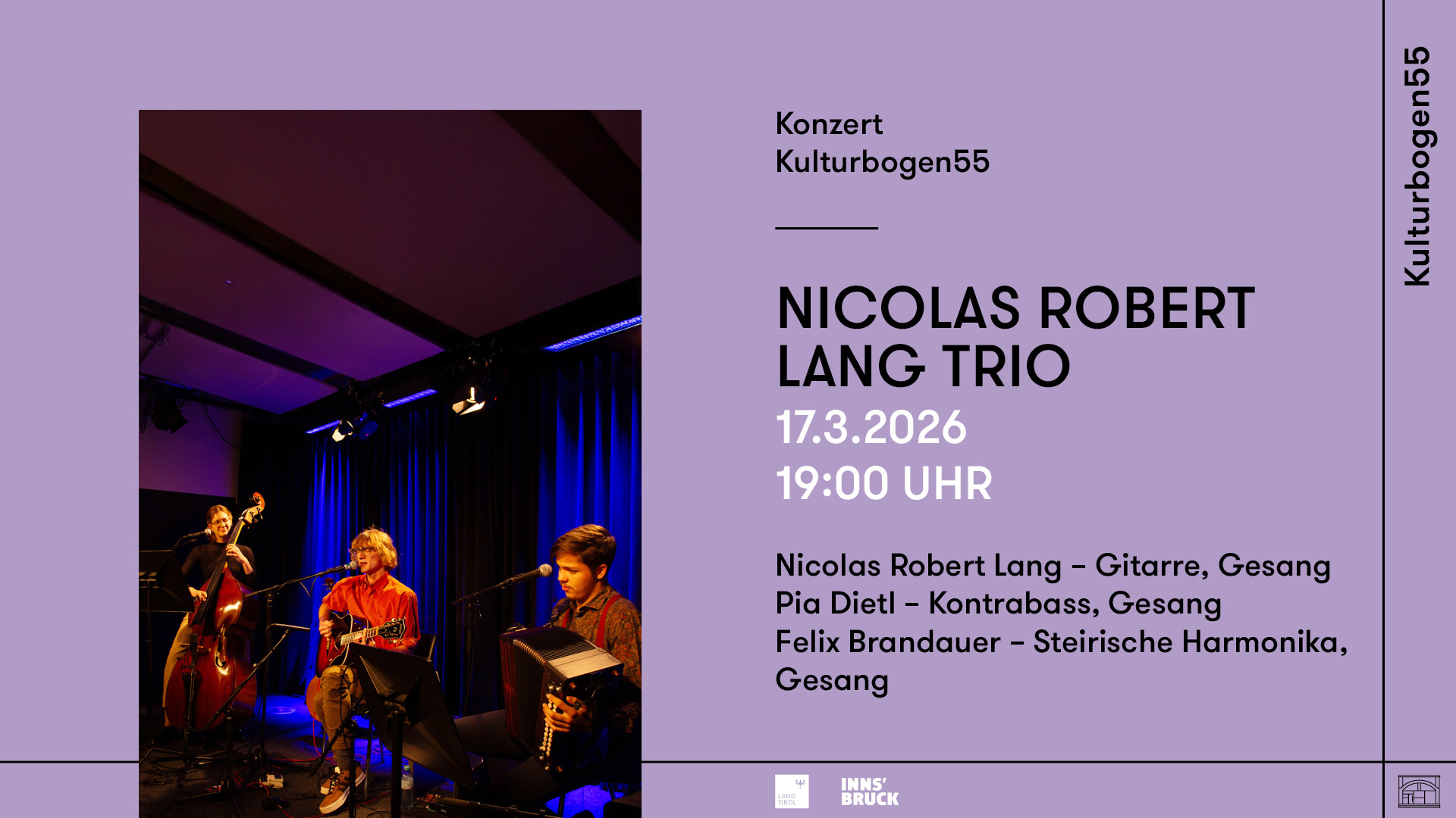 KB55 – 2026 Januar bis Juni – SCREEN – 10