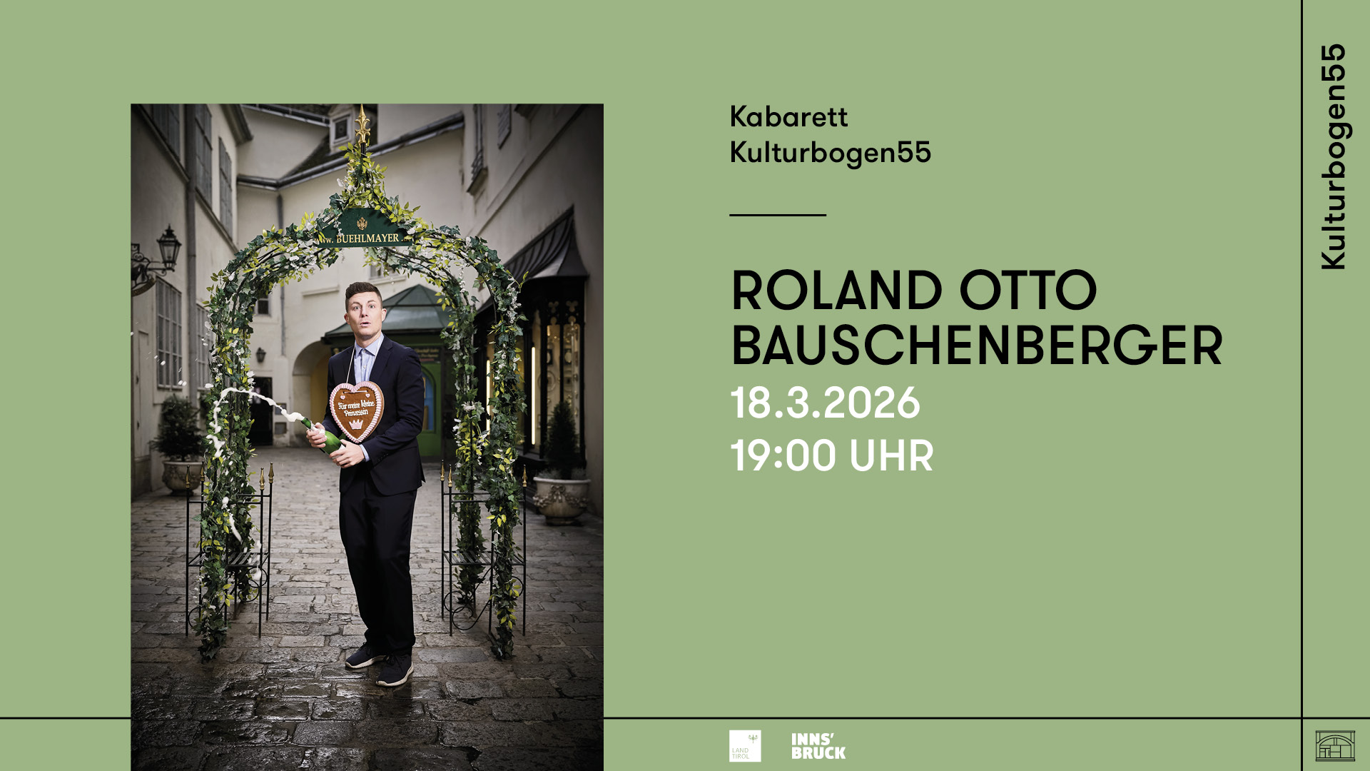 KB55 – 2026 Januar bis Juni – SCREEN – 11