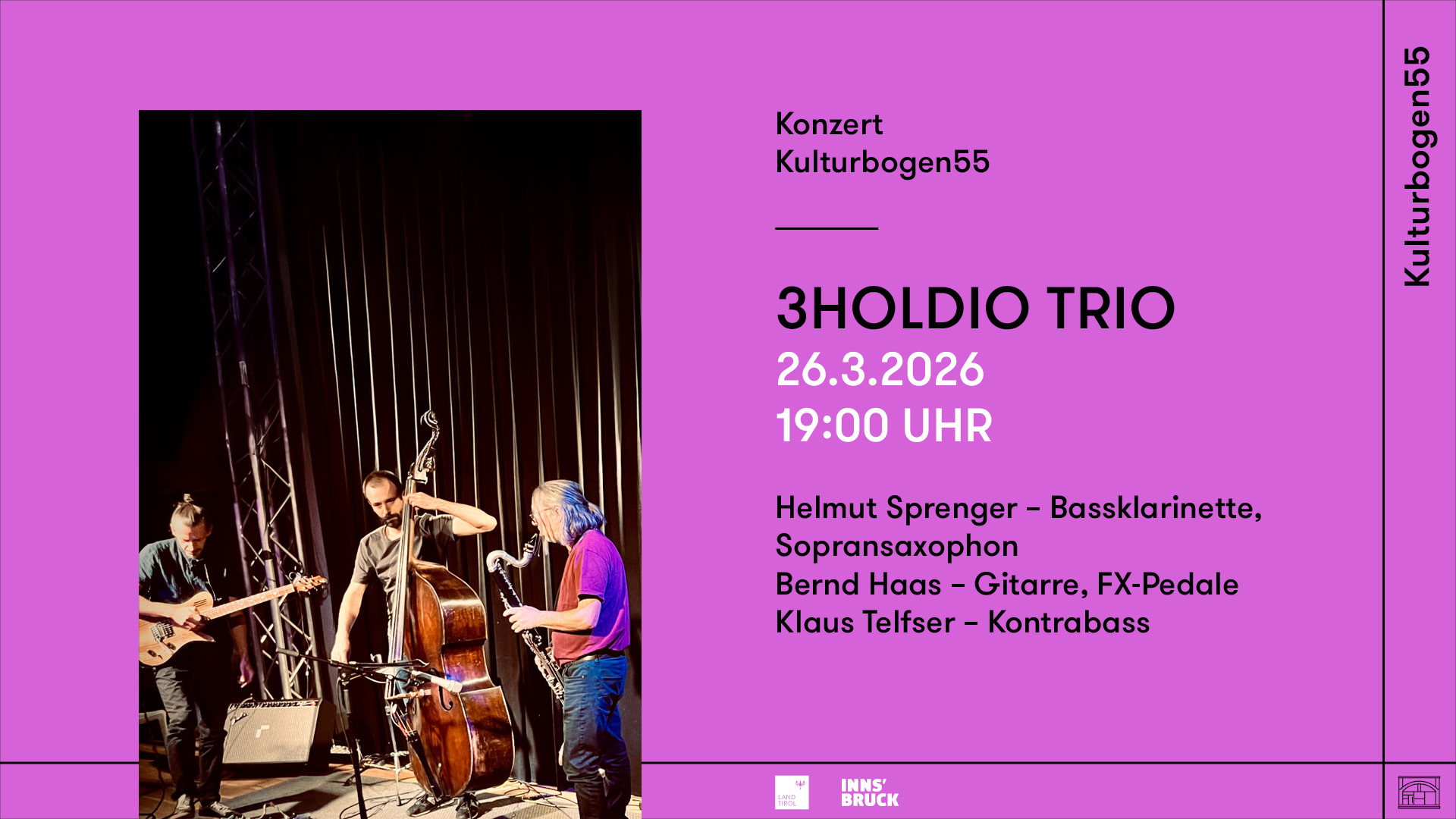 KB55 – 2026 Januar bis Juni – SCREEN – 12