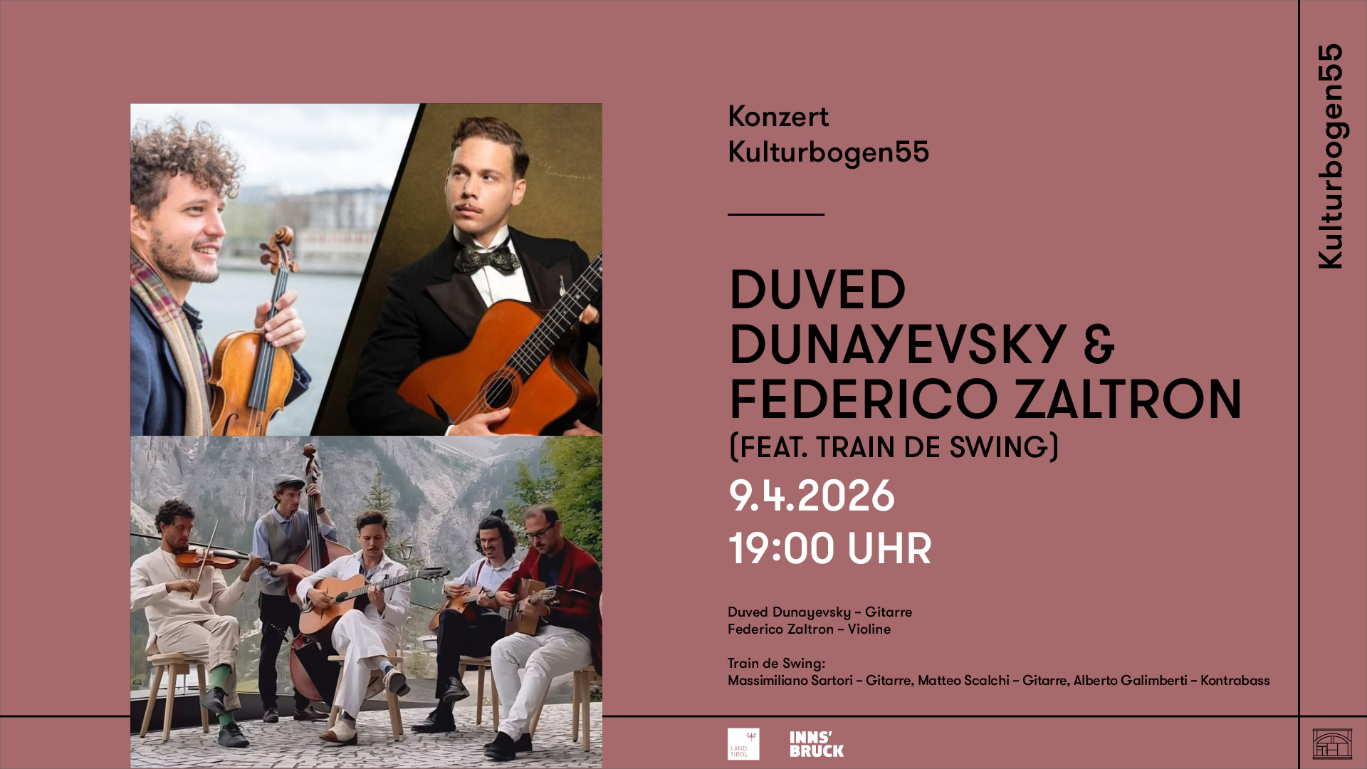 KB55 – 2026 Januar bis Juni – SCREEN – 13