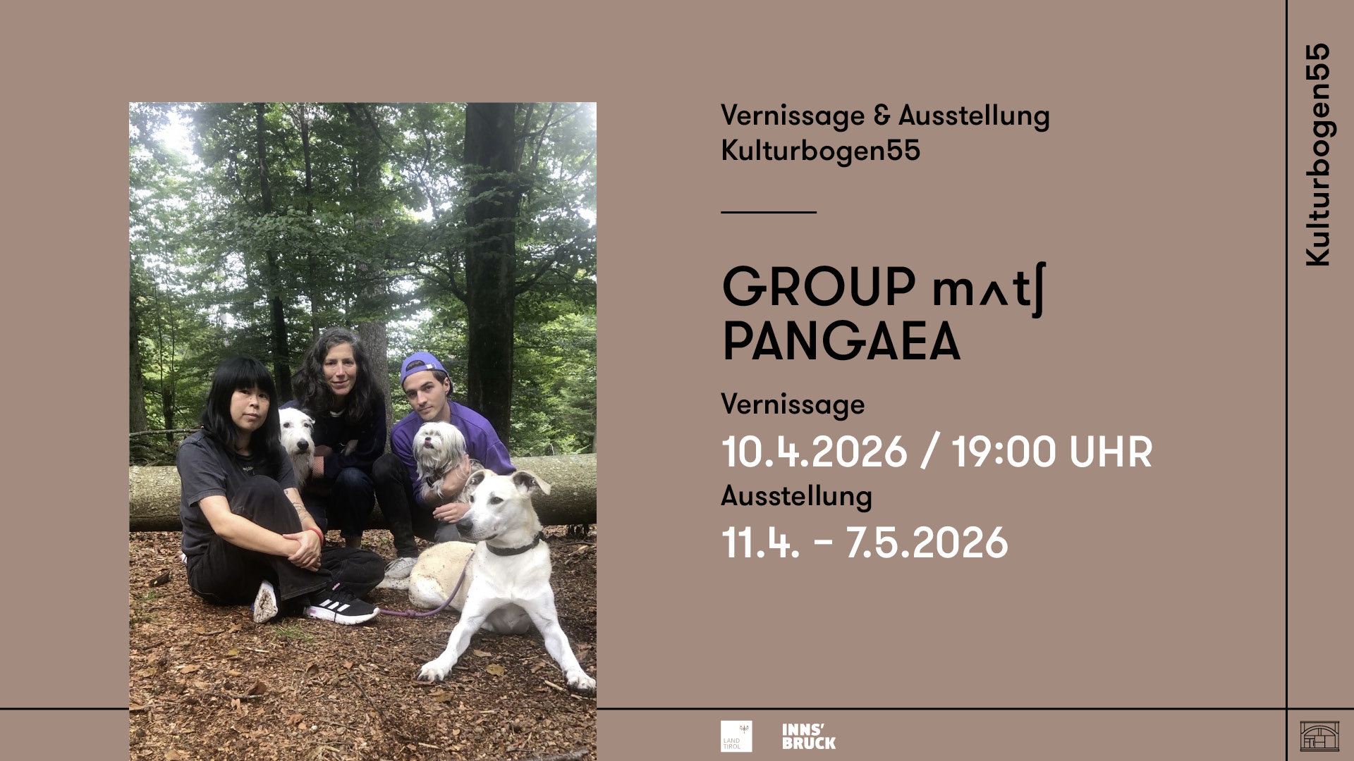 KB55 – 2026 Januar bis Juni – SCREEN – 14