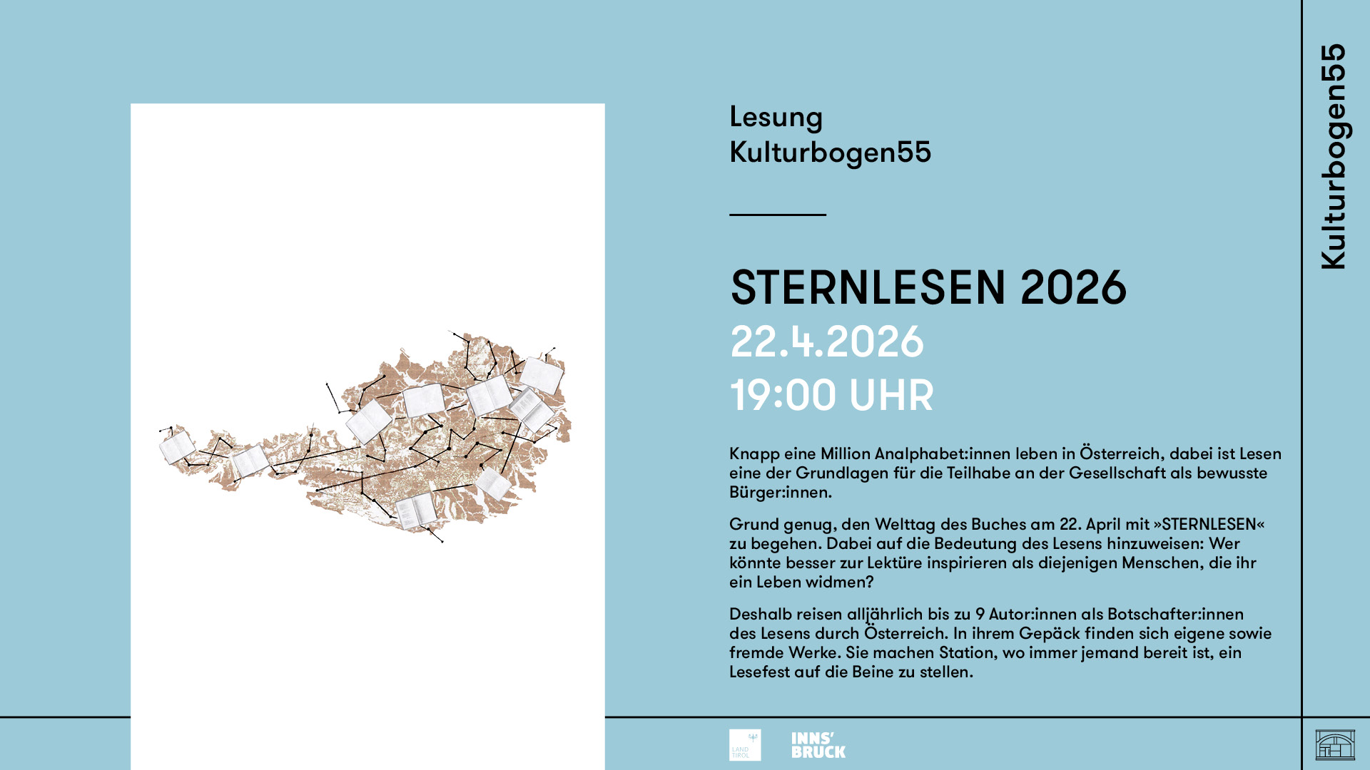 KB55 – 2026 Januar bis Juni – SCREEN – 15