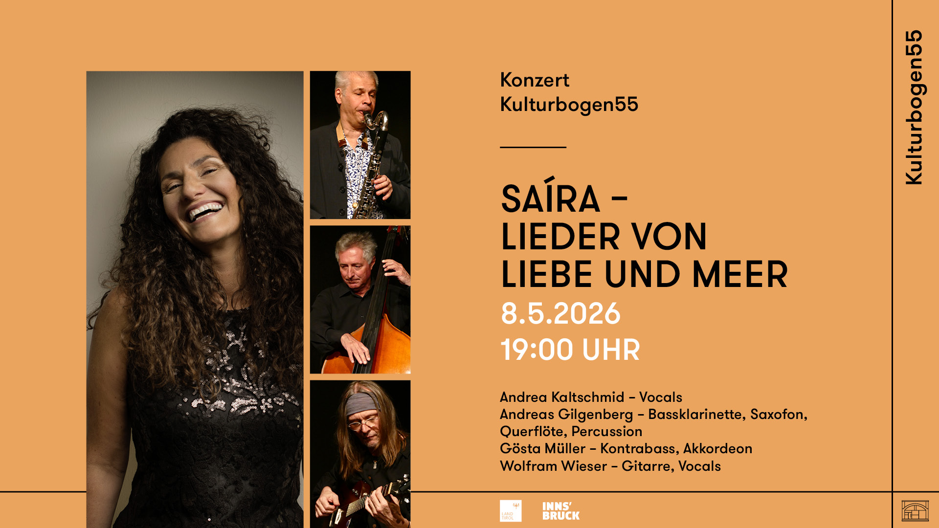 KB55 – 2026 Januar bis Juni – SCREEN – 16