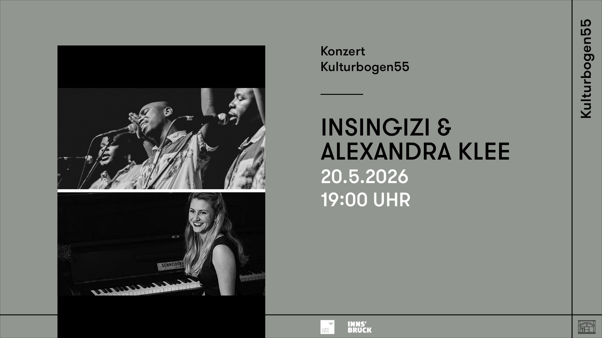 KB55 – 2026 Januar bis Juni – SCREEN – 17