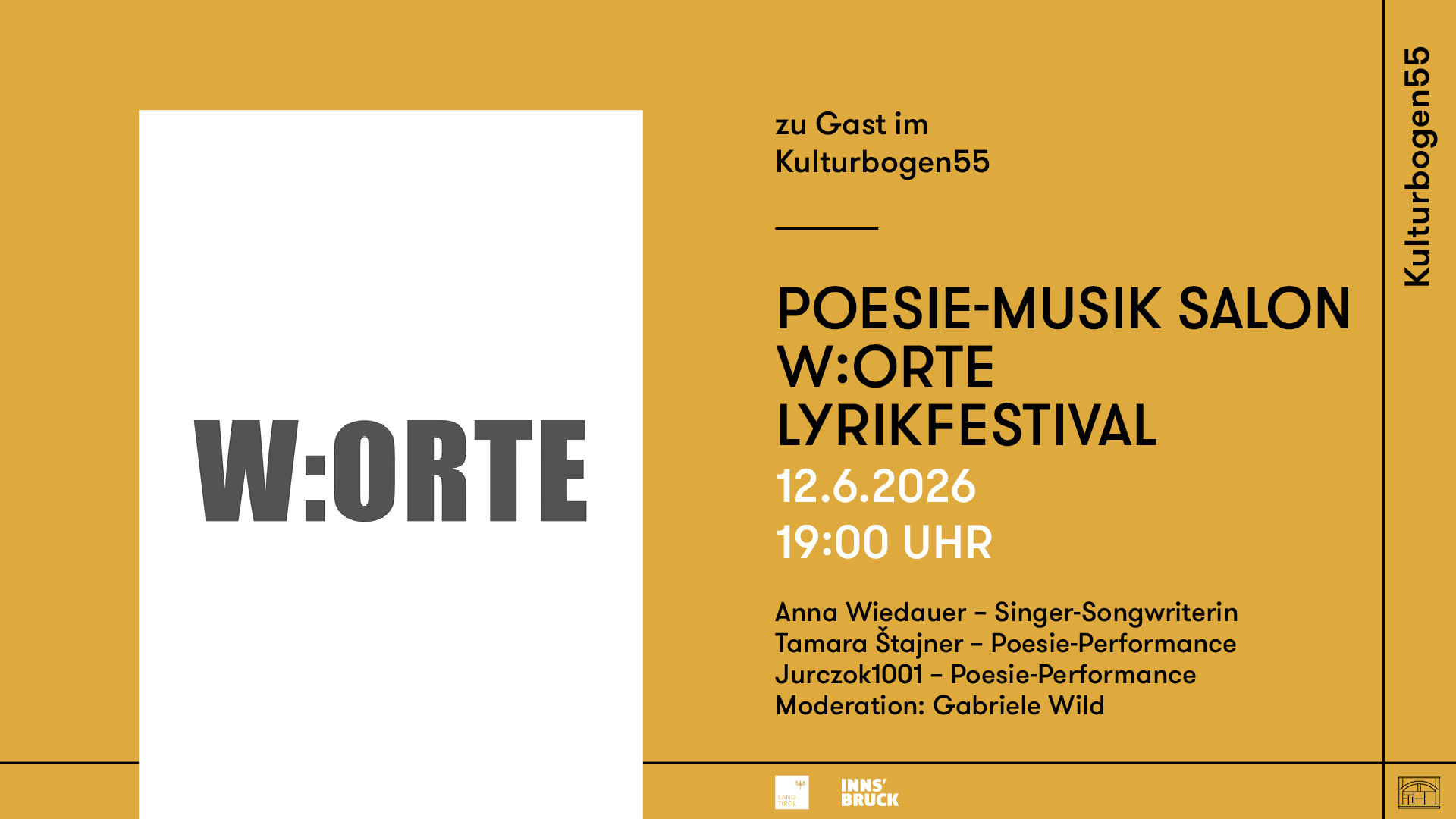 KB55 – 2026 Januar bis Juni – SCREEN – 18