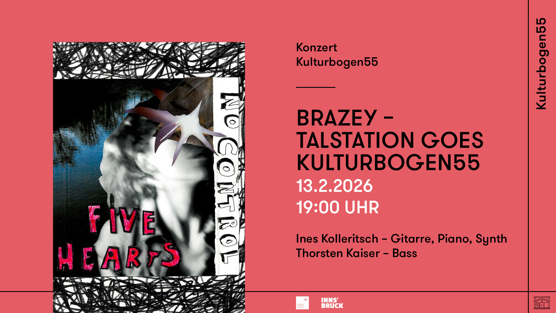 KB55 – 2026 Januar bis Juni – SCREEN – 5