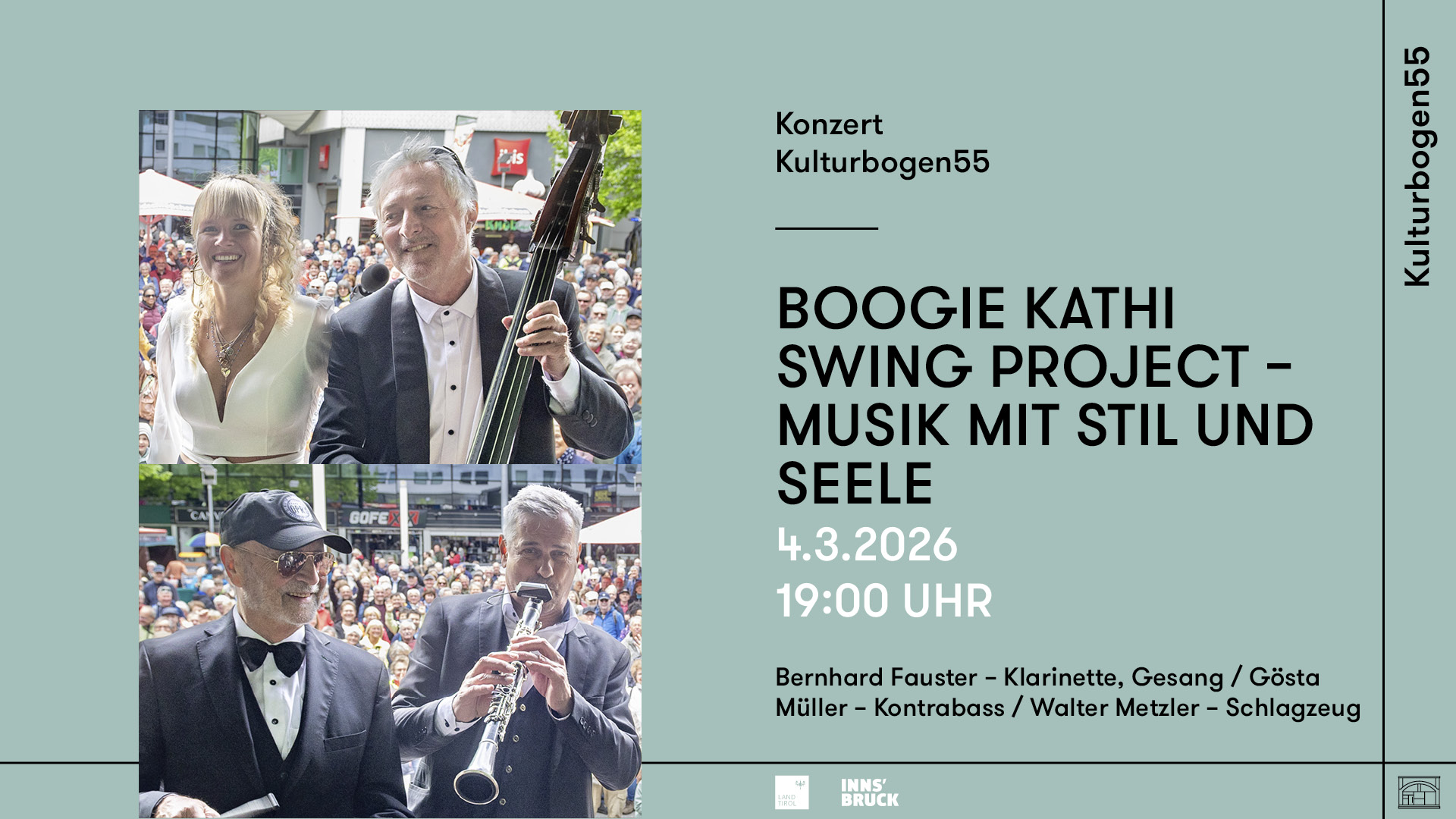 KB55 – 2026 Januar bis Juni – SCREEN – 6