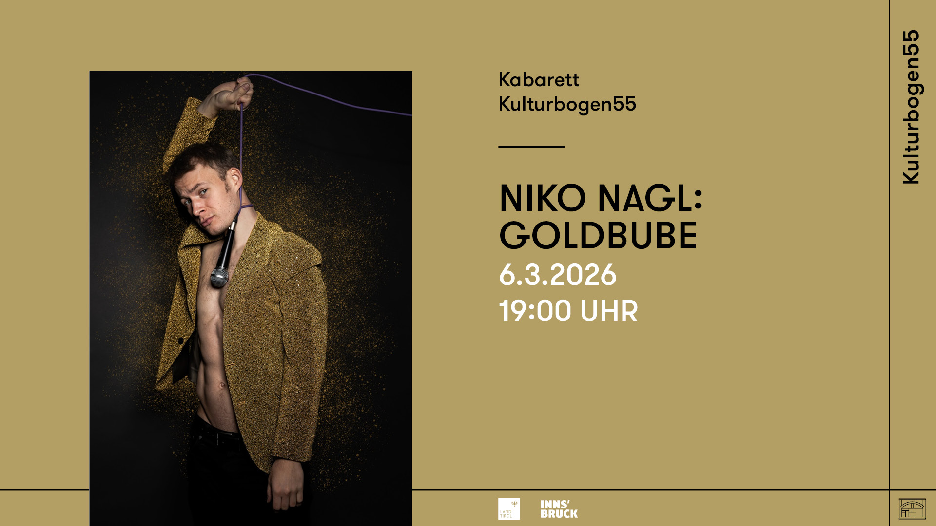 KB55 – 2026 Januar bis Juni – SCREEN – 7