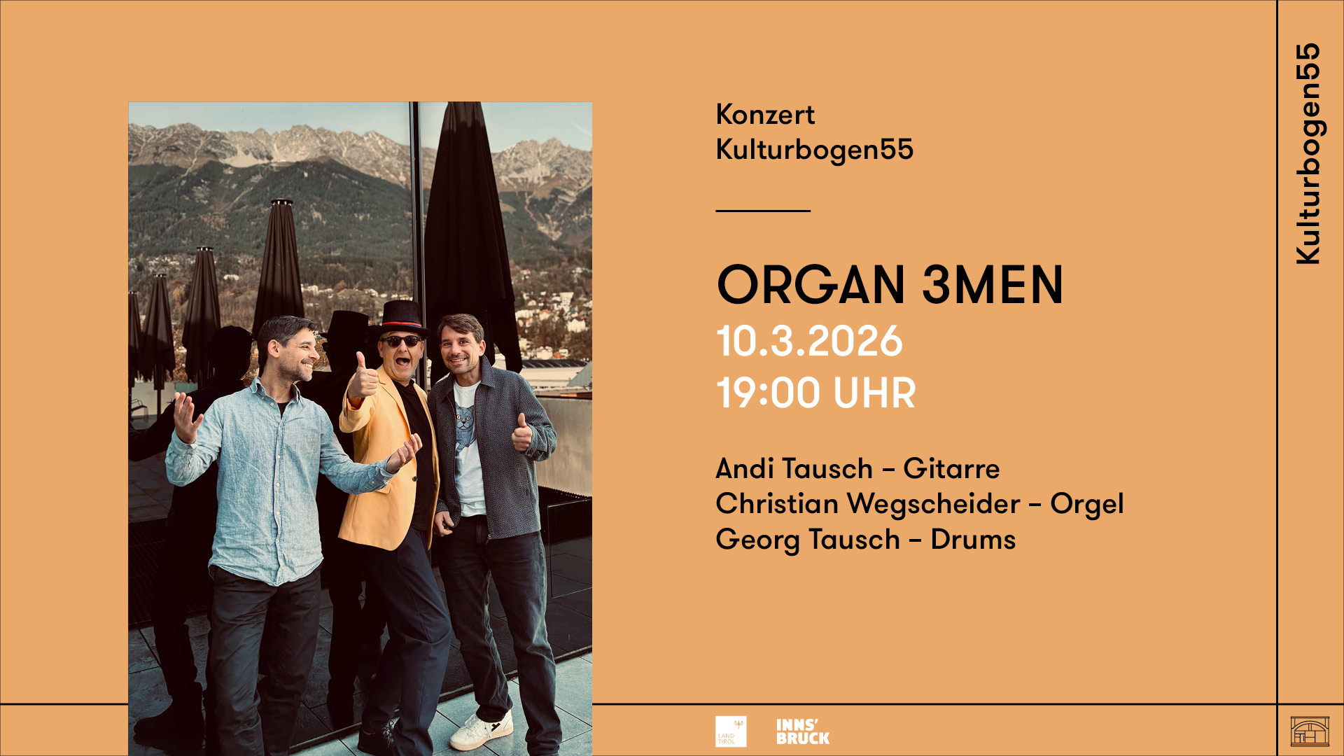 KB55 – 2026 Januar bis Juni – SCREEN – 8