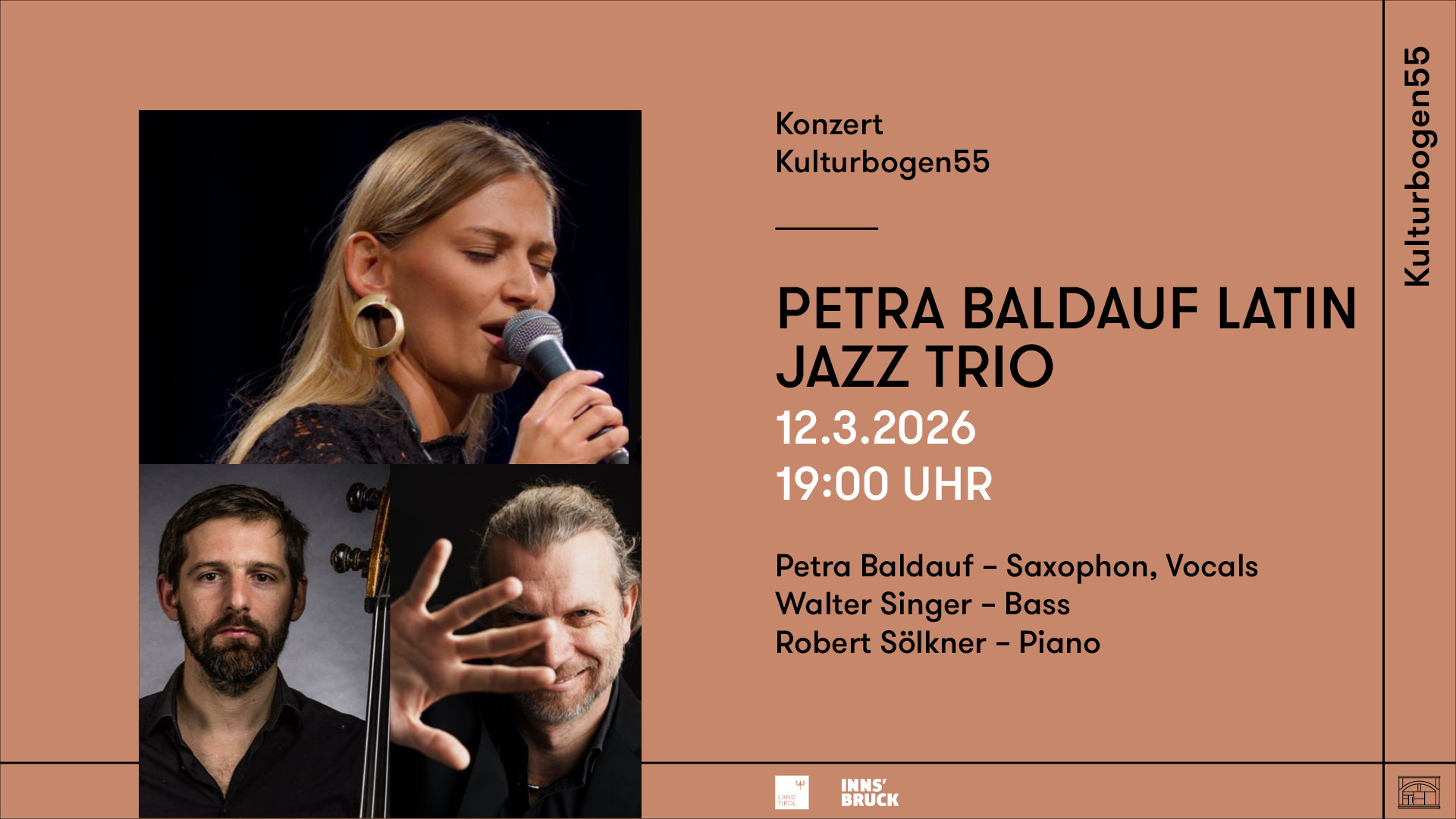 KB55 – 2026 Januar bis Juni – SCREEN – 9