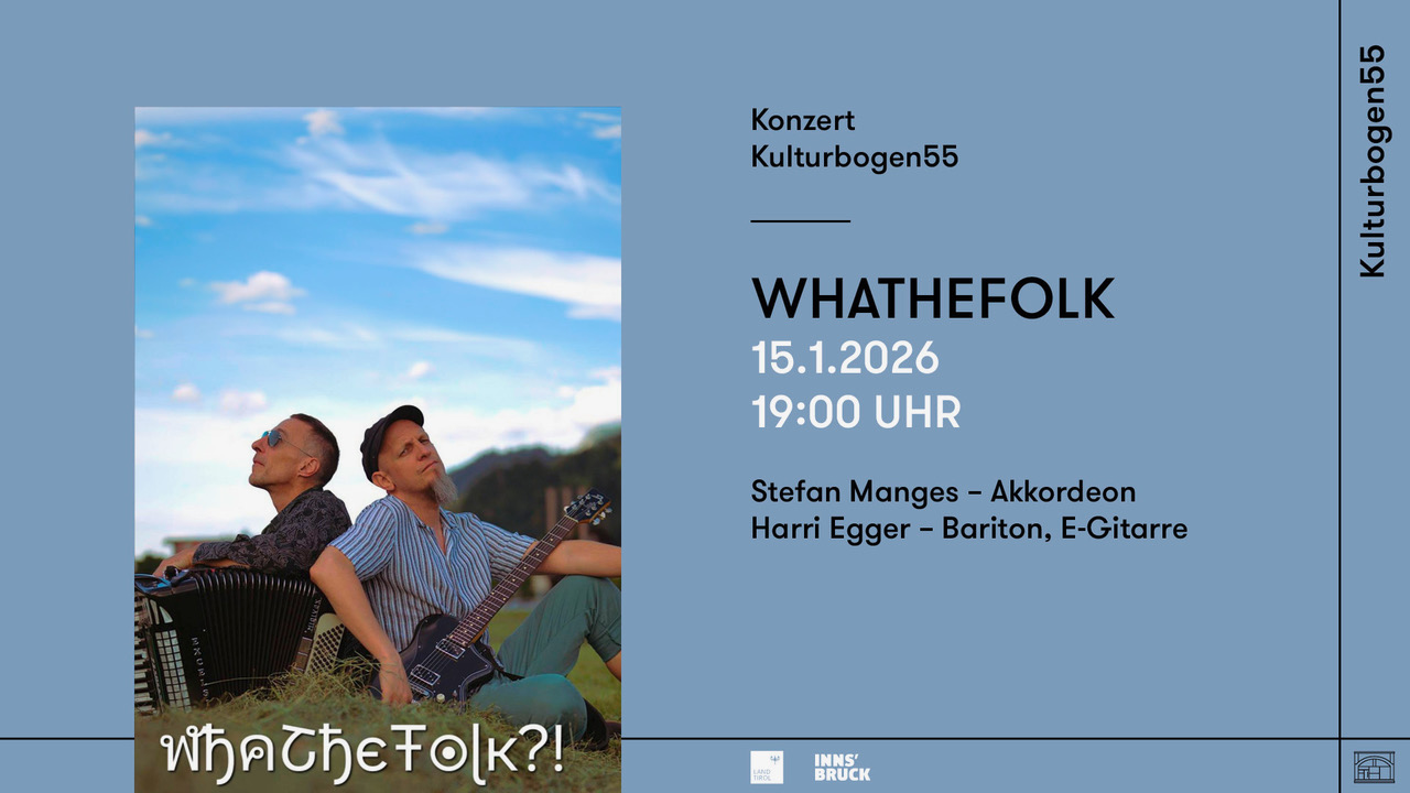 KB55 – Screens – v0x2