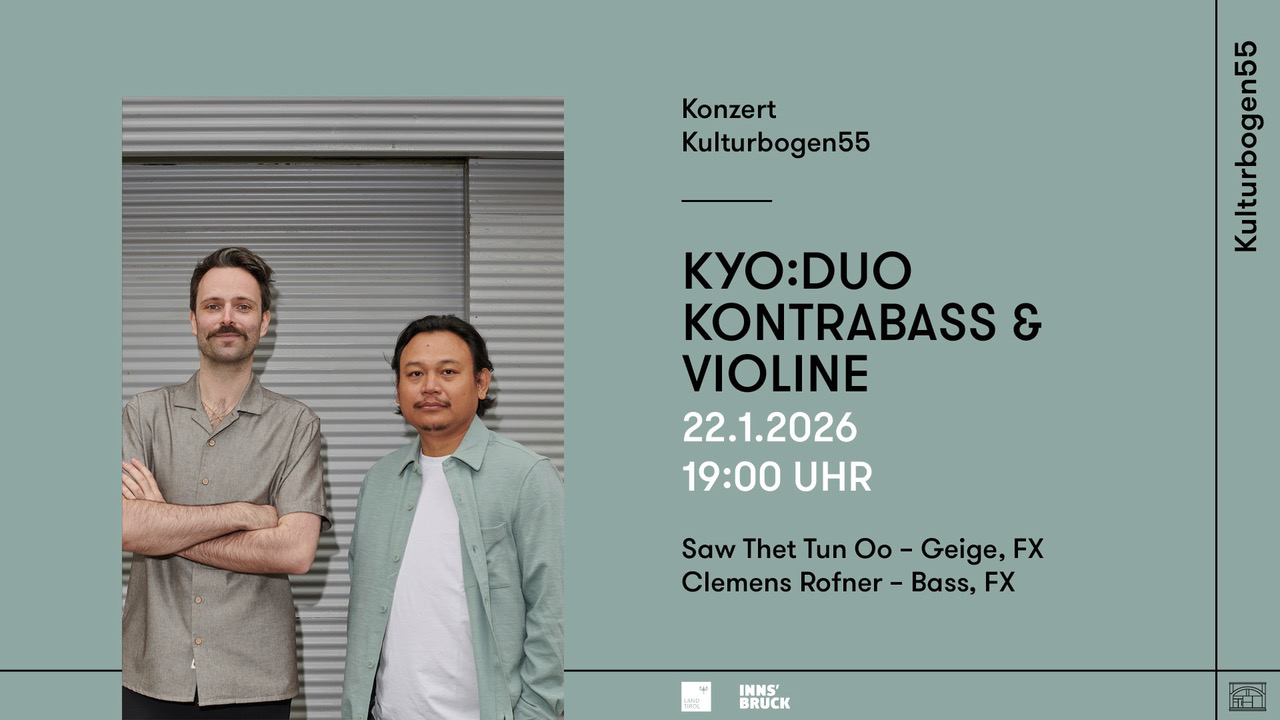 KB55 – Screens – v0x3