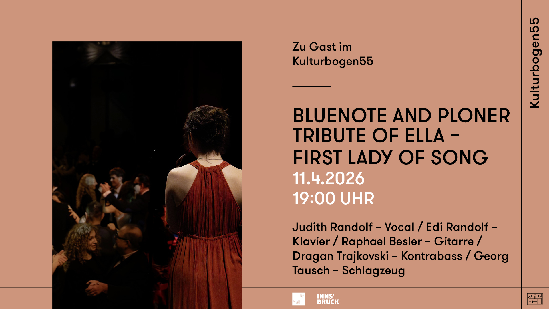 KB55 – 20260411 – BlueNote and Ploner – SCREEN – 1