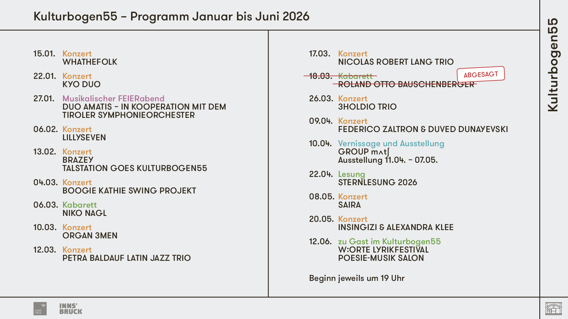 KB55 – 2026 Januar bis Juni – SCREEN – 000