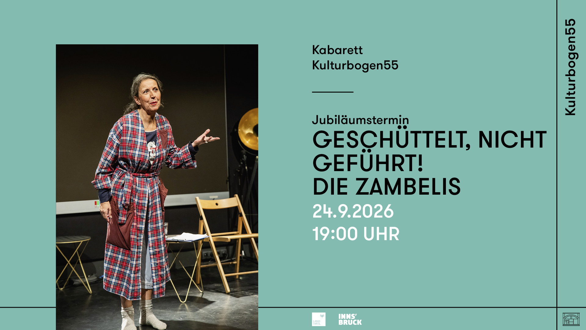 KB55 – Herbst 2026 – 1