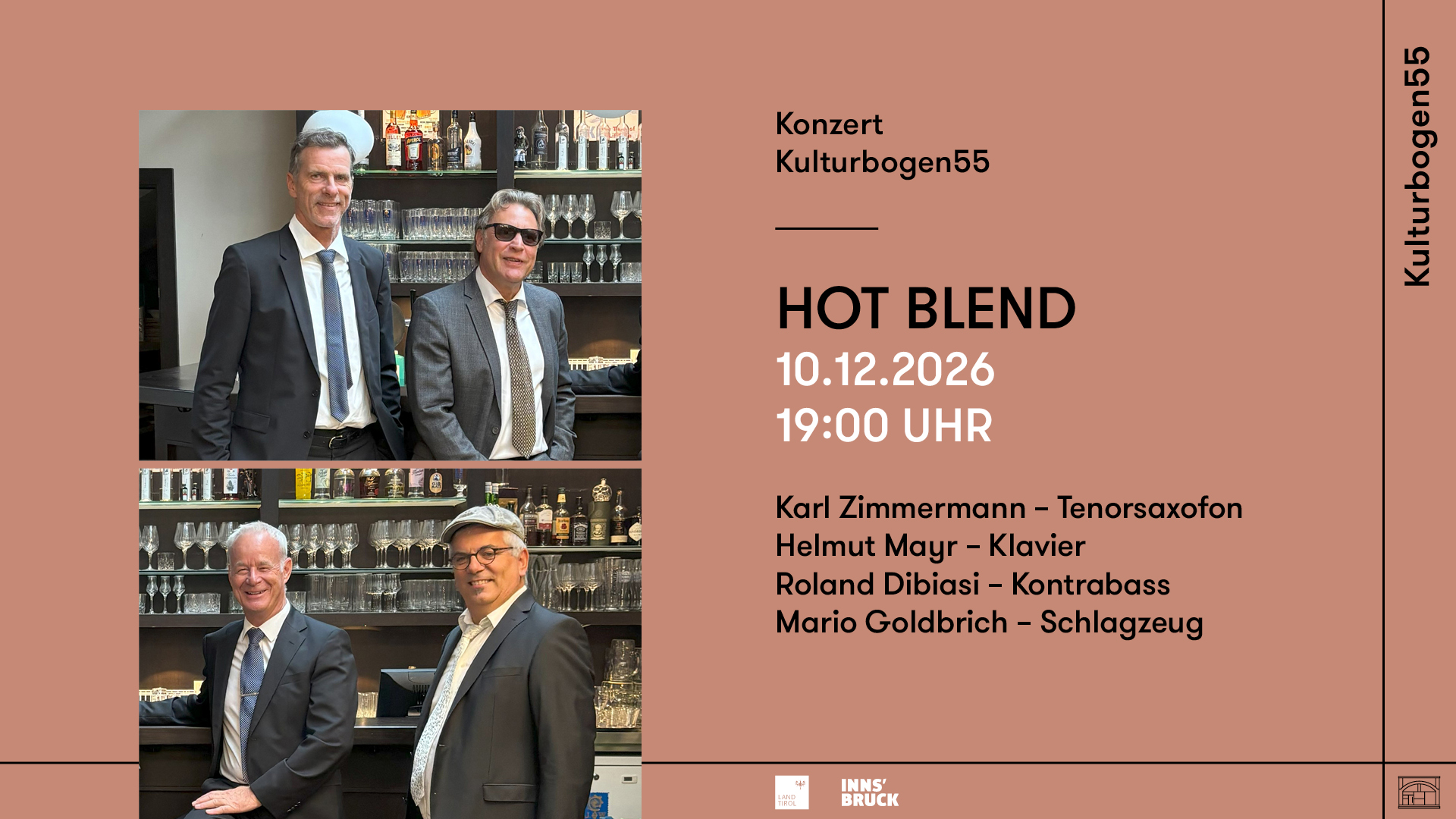KB55 – Herbst 2026 – 1-1