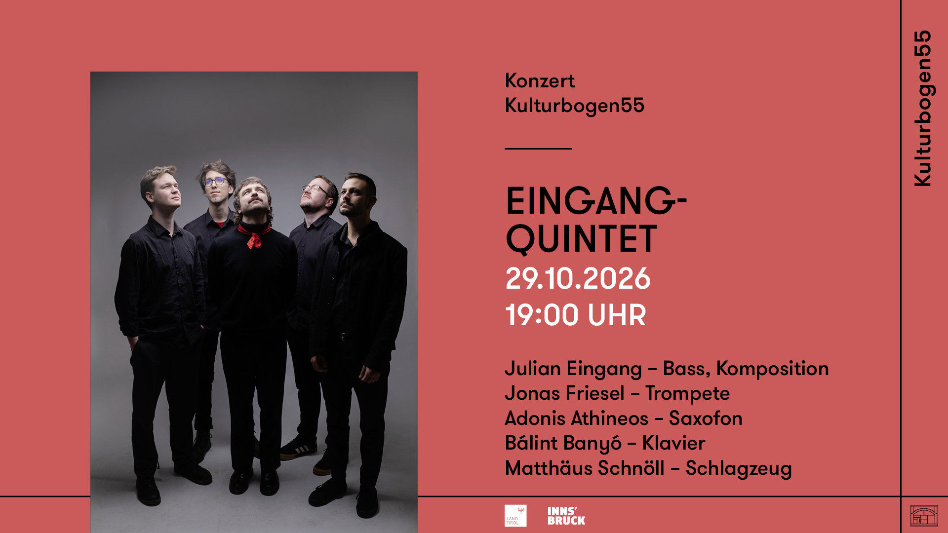 KB55 – Herbst 2026 – 10