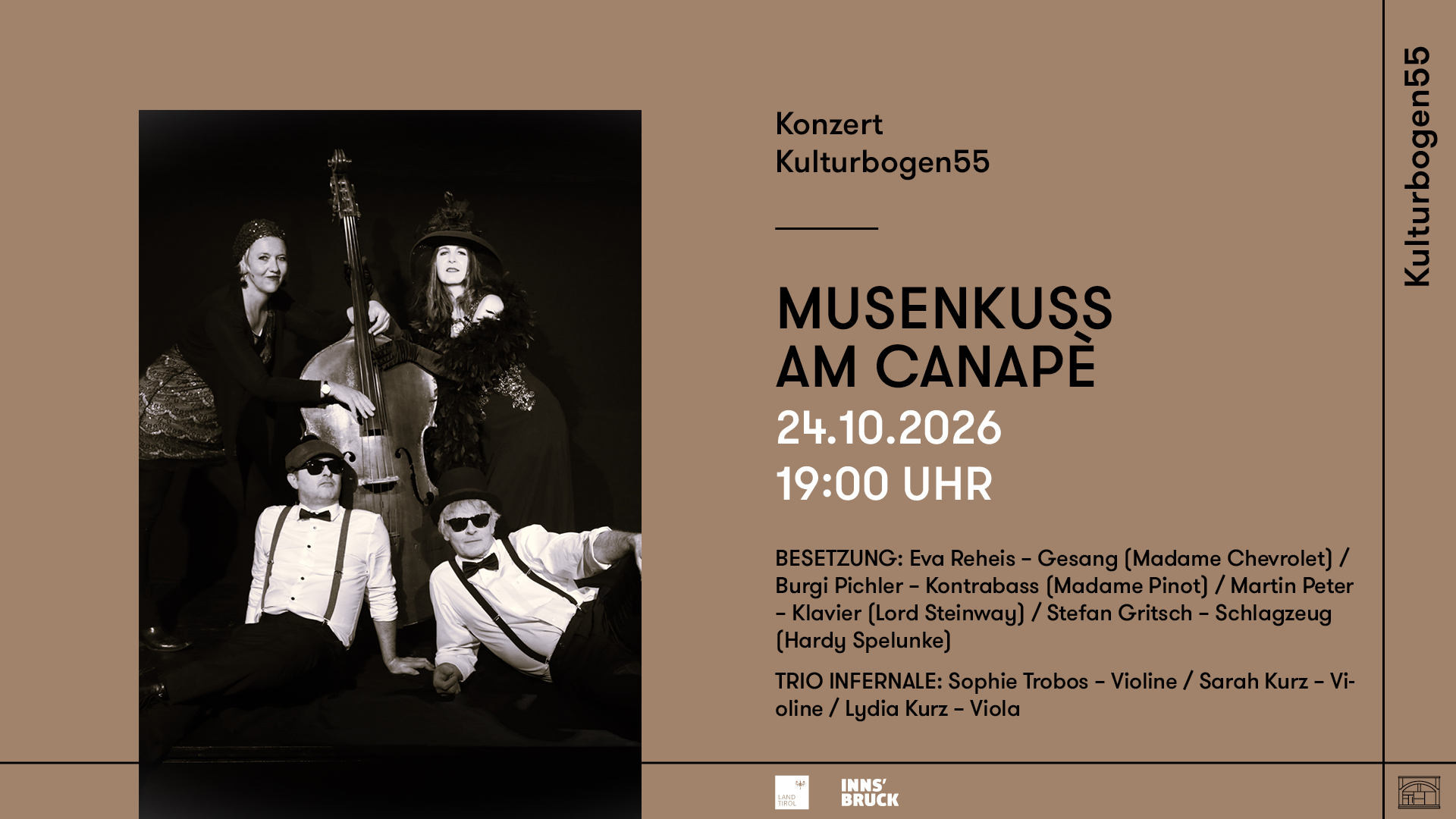 KB55 – Herbst 2026 – 11