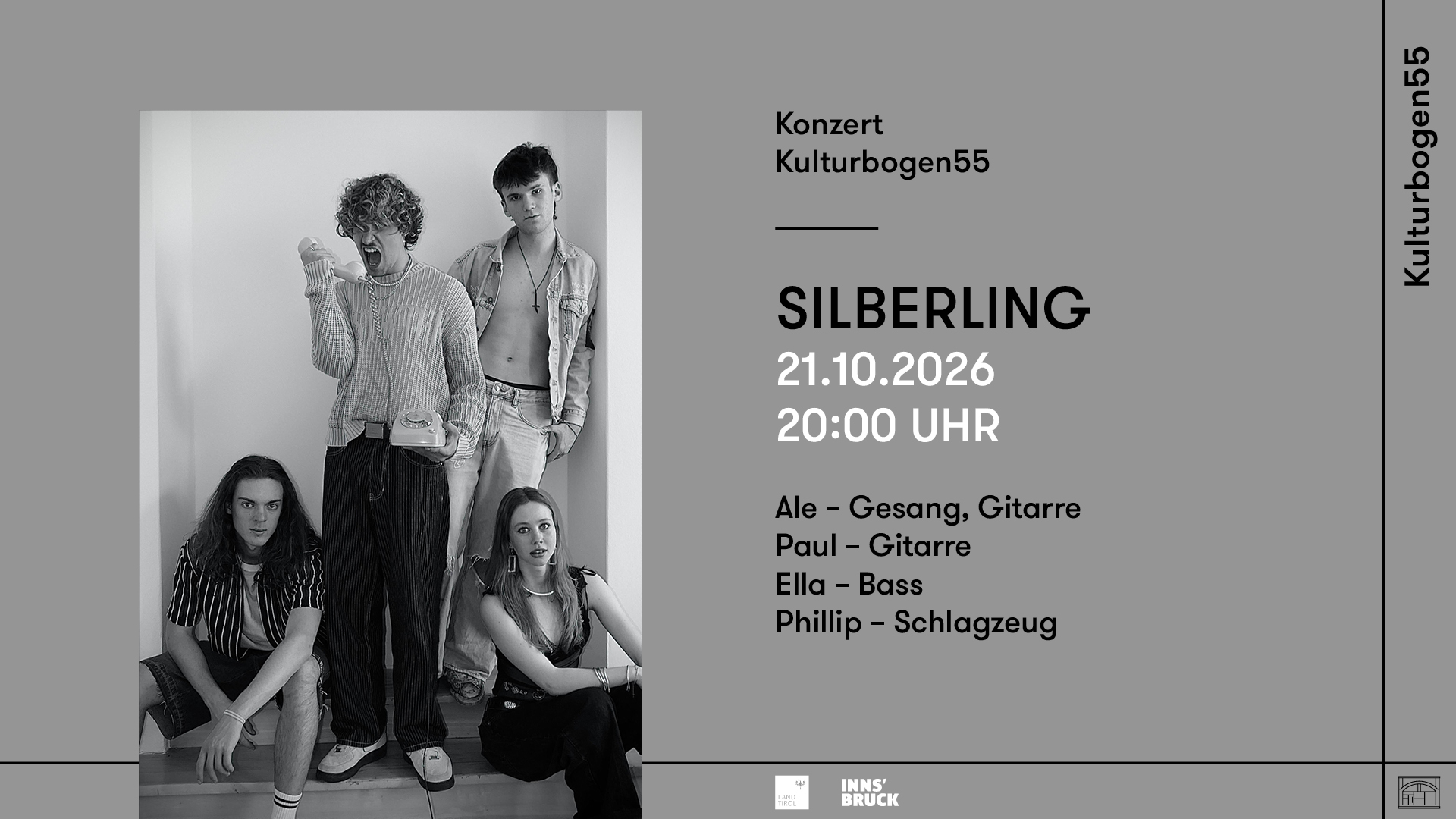 KB55 – Herbst 2026 – 12