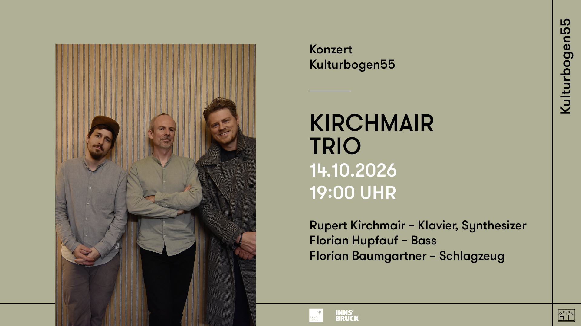 KB55 – Herbst 2026 – 14