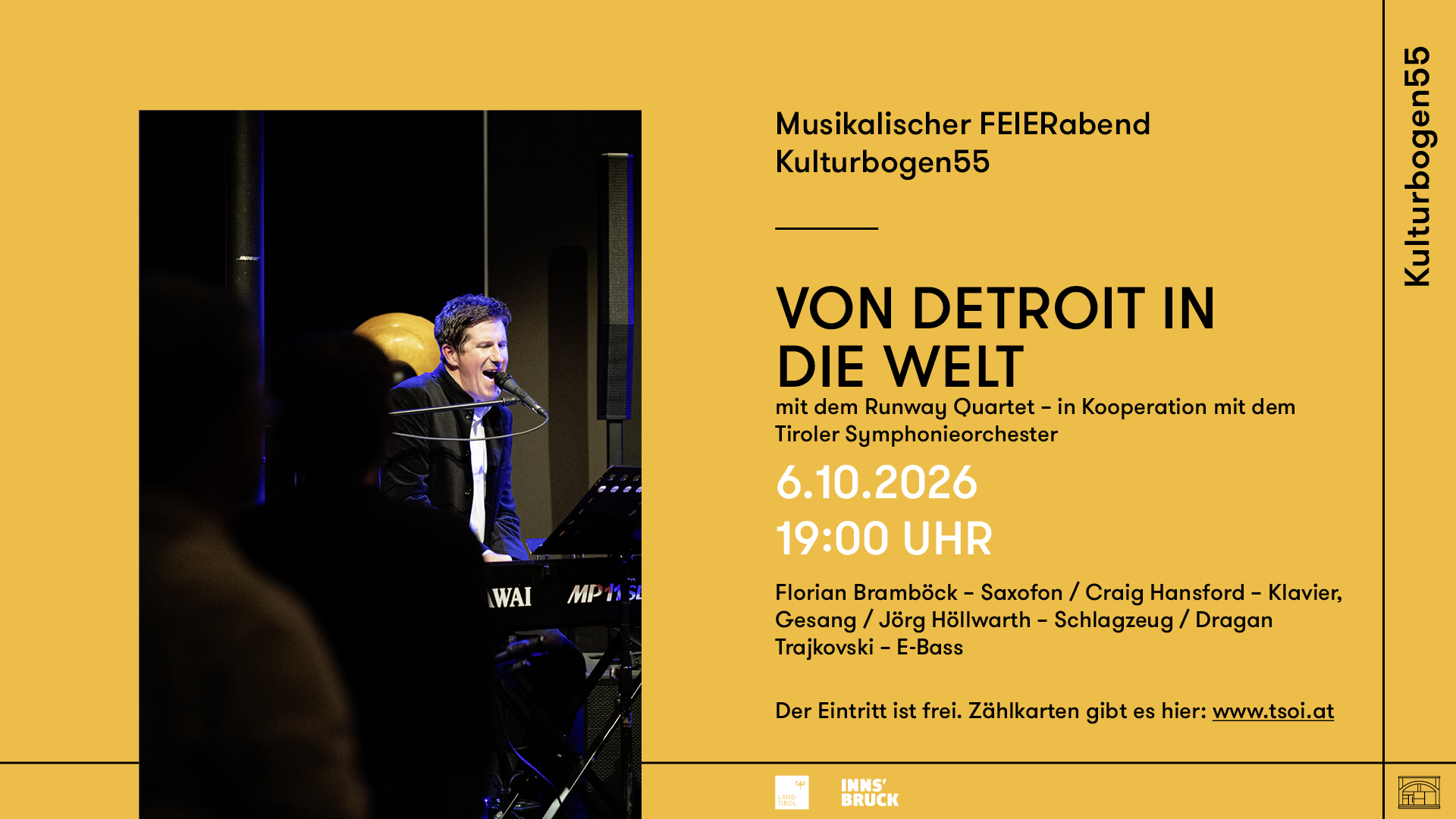 KB55 – Herbst 2026 – 15