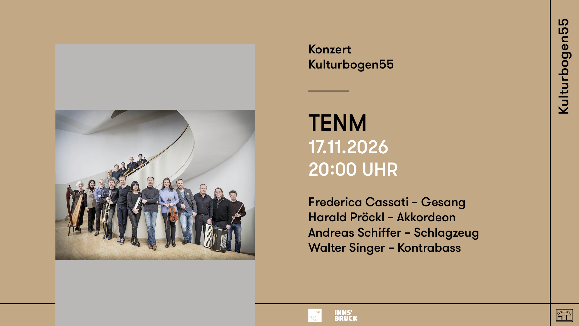 KB55 – Herbst 2026 – 6