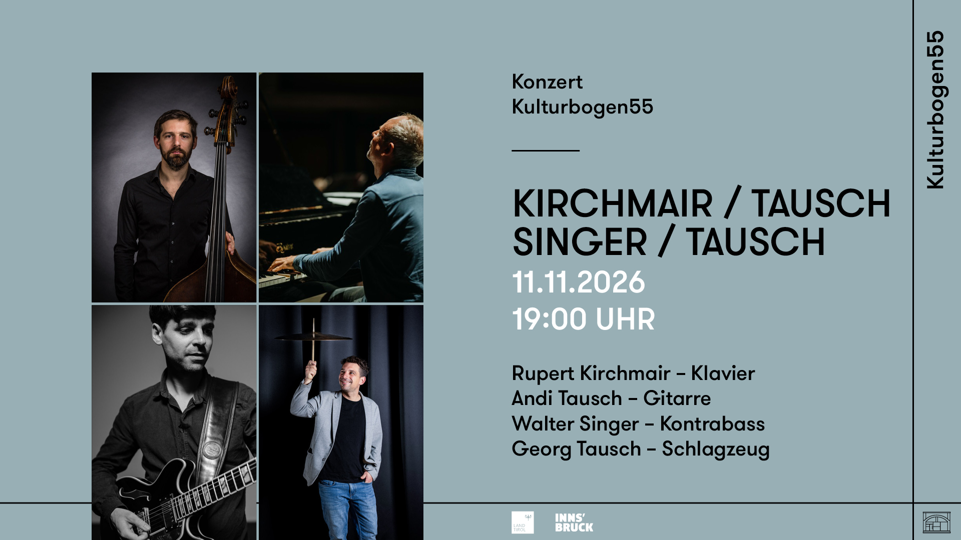KB55 – Herbst 2026 – 7