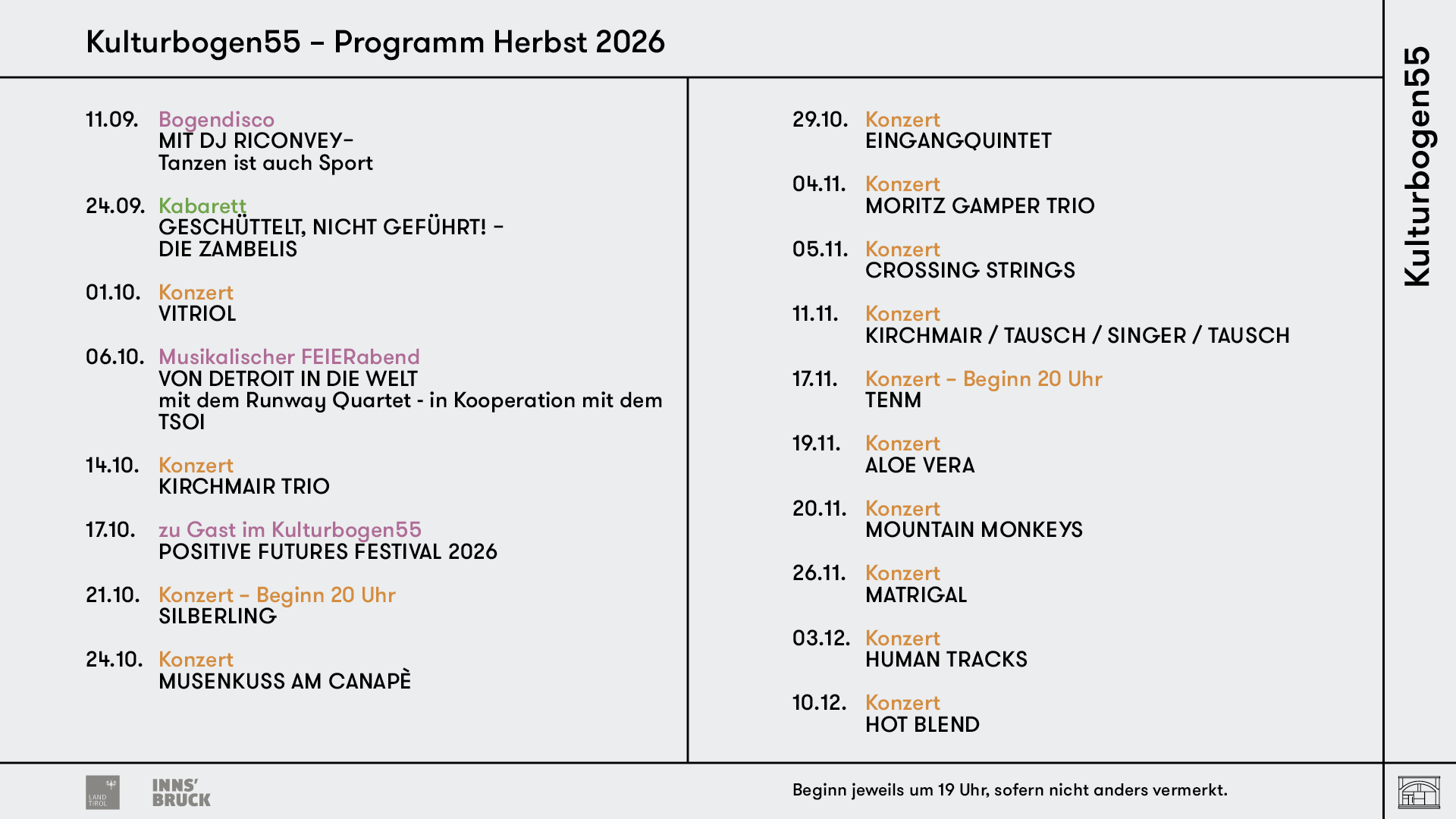 KB55 – Herbst 2026 – Programm – v03